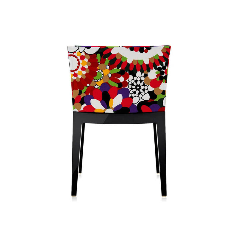 Mademoiselle Armchair by Kartell - Additional Image 18