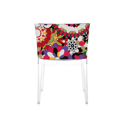 Mademoiselle Armchair by Kartell - Additional Image 19