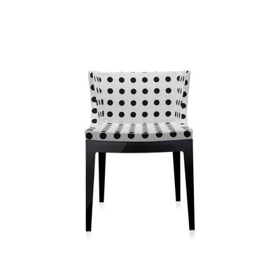 Mademoiselle Armchair by Kartell - Additional Image 5