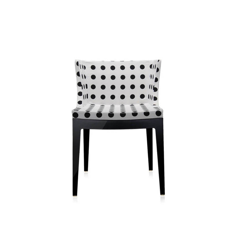 Mademoiselle Armchair by Kartell - Additional Image 5