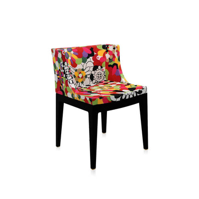 Mademoiselle Armchair by Kartell - Additional Image 6