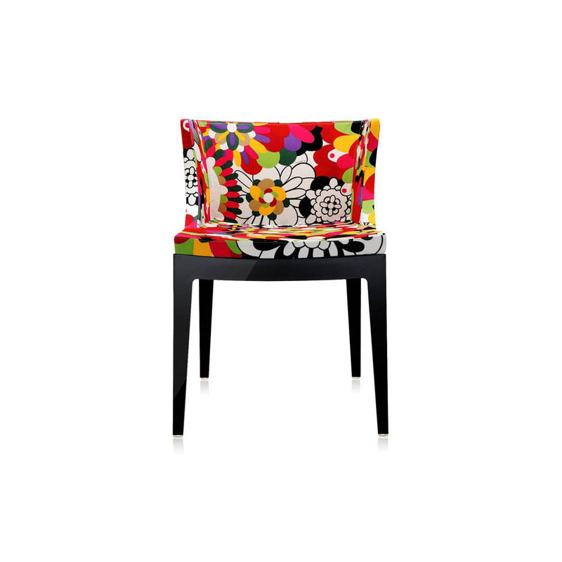 Mademoiselle Armchair by Kartell