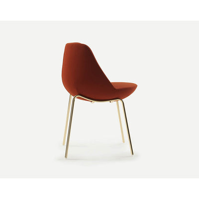 Magnum Office Chair by Sancal Additional Image - 9