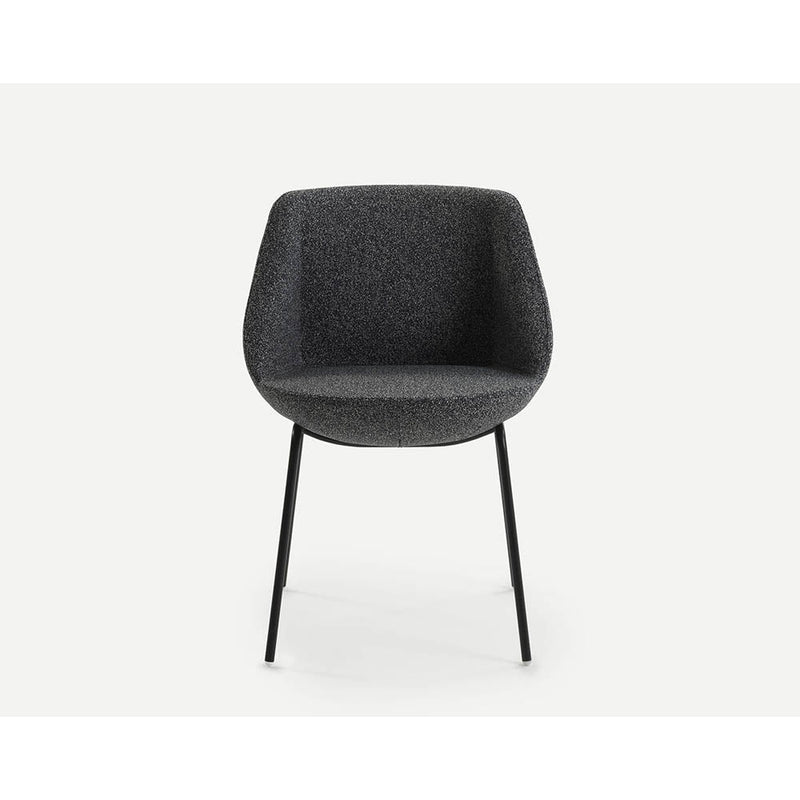 Magnum Office Chair by Sancal Additional Image - 14
