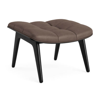 Mammoth Ottoman by NOR11 - Additional Image - 10