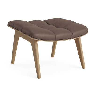 Mammoth Ottoman by NOR11 - Additional Image - 13