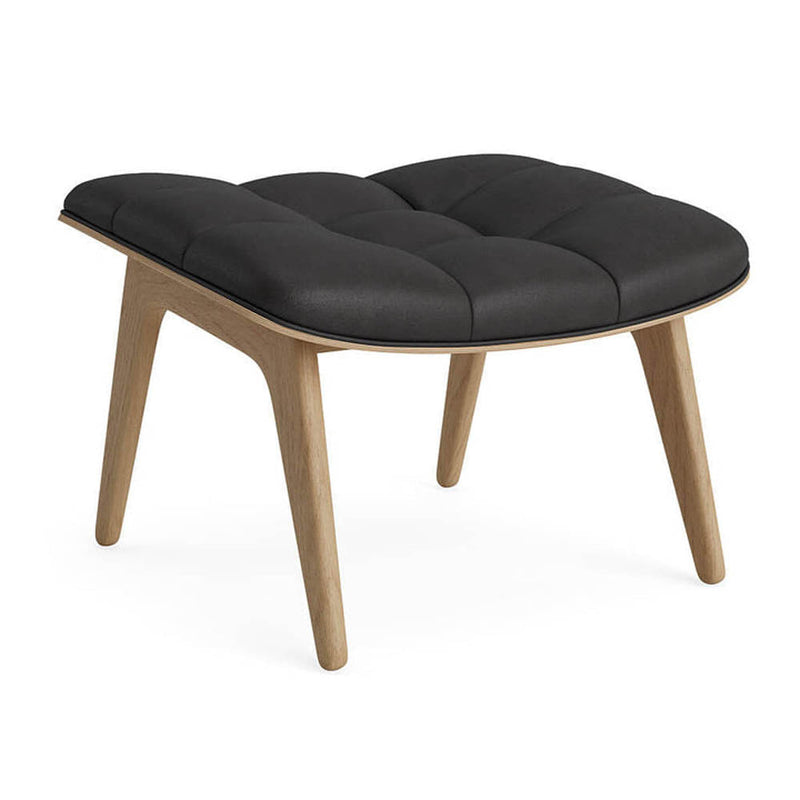 Mammoth Ottoman by NOR11 - Additional Image - 3