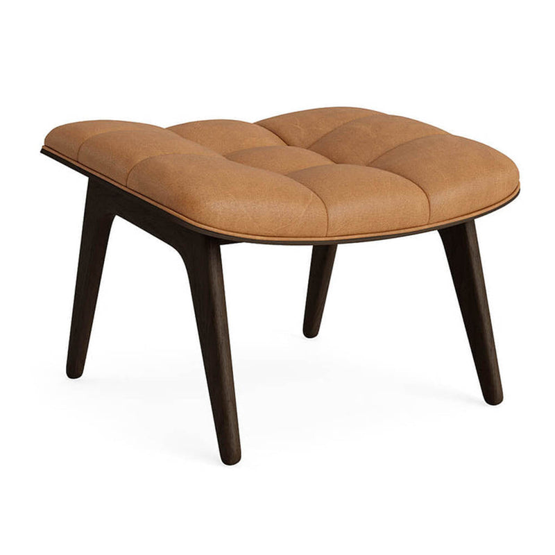 Mammoth Ottoman by NOR11 - Additional Image - 5