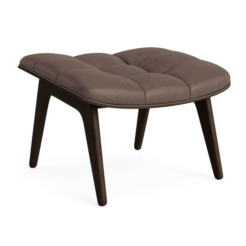 Mammoth Ottoman by NOR11 - Additional Image - 6