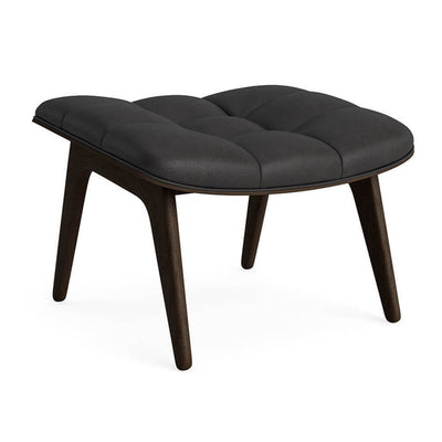 Mammoth Ottoman by NOR11 - Additional Image - 7