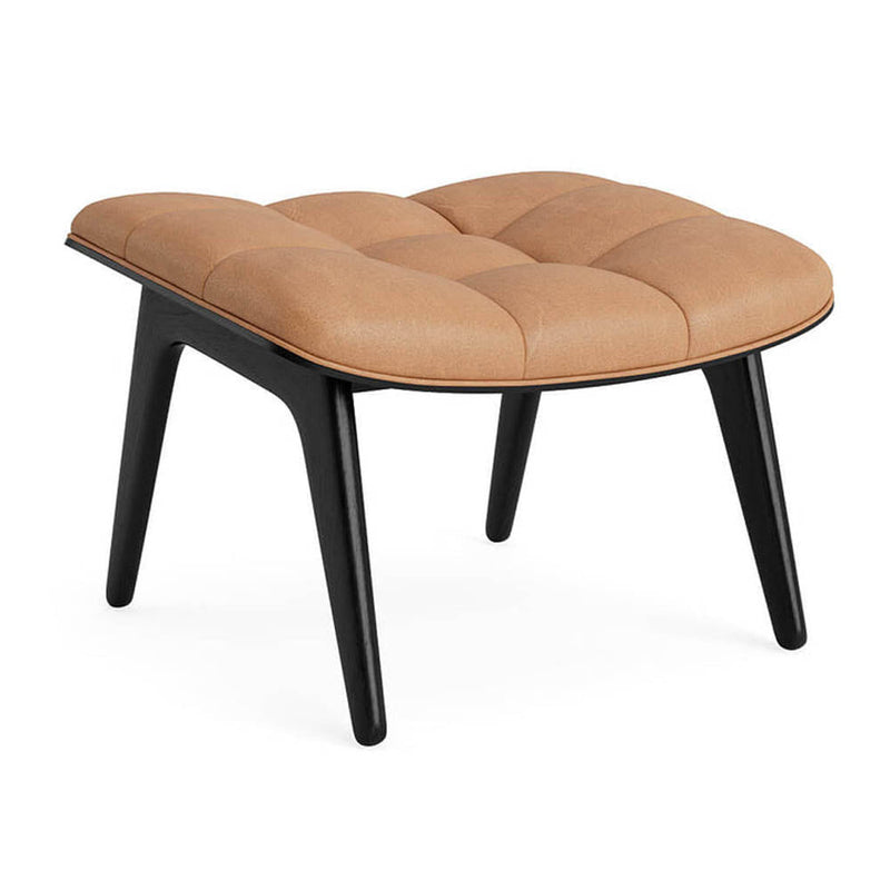 Mammoth Ottoman by NOR11 - Additional Image - 8