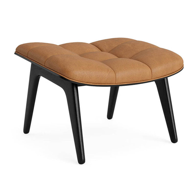Mammoth Ottoman by NOR11 - Additional Image - 9