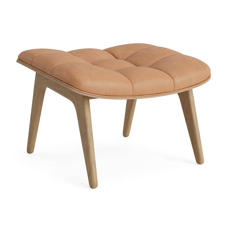 Mammoth Ottoman by NOR11