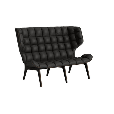 Mammoth Sofa by NOR11 - Additional Image - 5