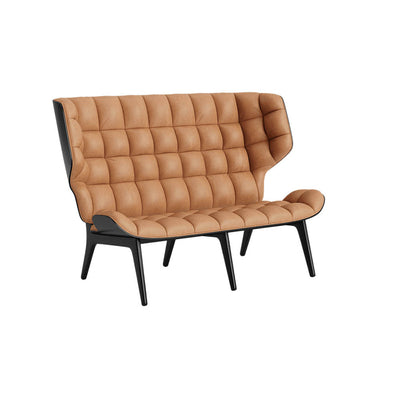 Mammoth Sofa by NOR11 - Additional Image - 6