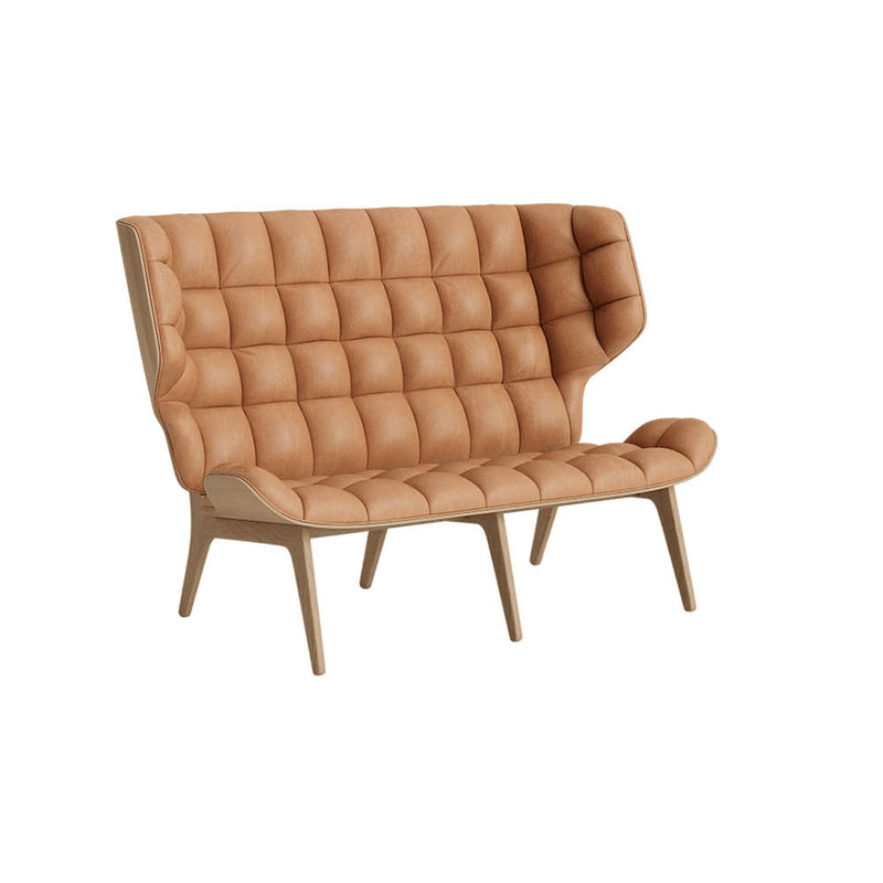 Mammoth Sofa by NOR11