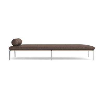 Man Daybed by NOR11 - Additional Image - 2
