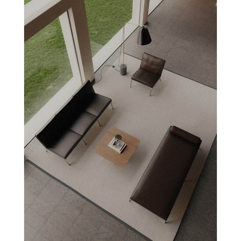 Man Daybed by NOR11 - Additional Image - 4