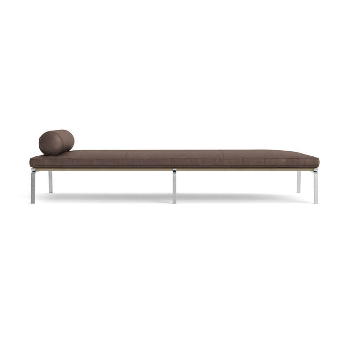 Man Daybed by NOR11