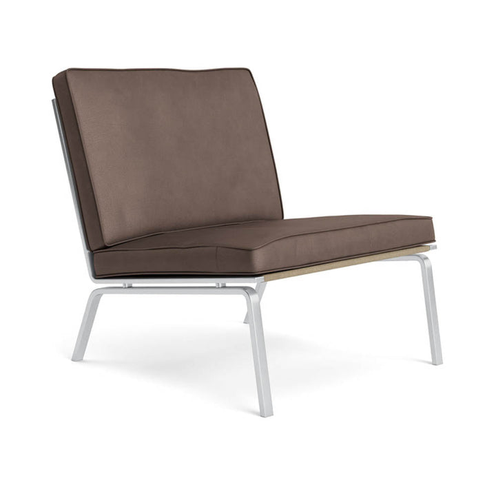 Man Lounge Chair by NOR11