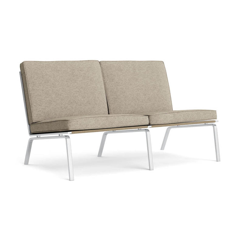 Man Sofa by NOR11 - Additional Image - 1
