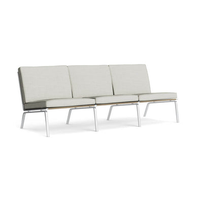 Man Sofa by NOR11 - Additional Image - 2