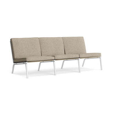 Man Sofa by NOR11 - Additional Image - 3