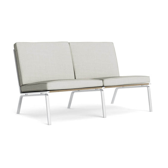 Man Sofa by NOR11