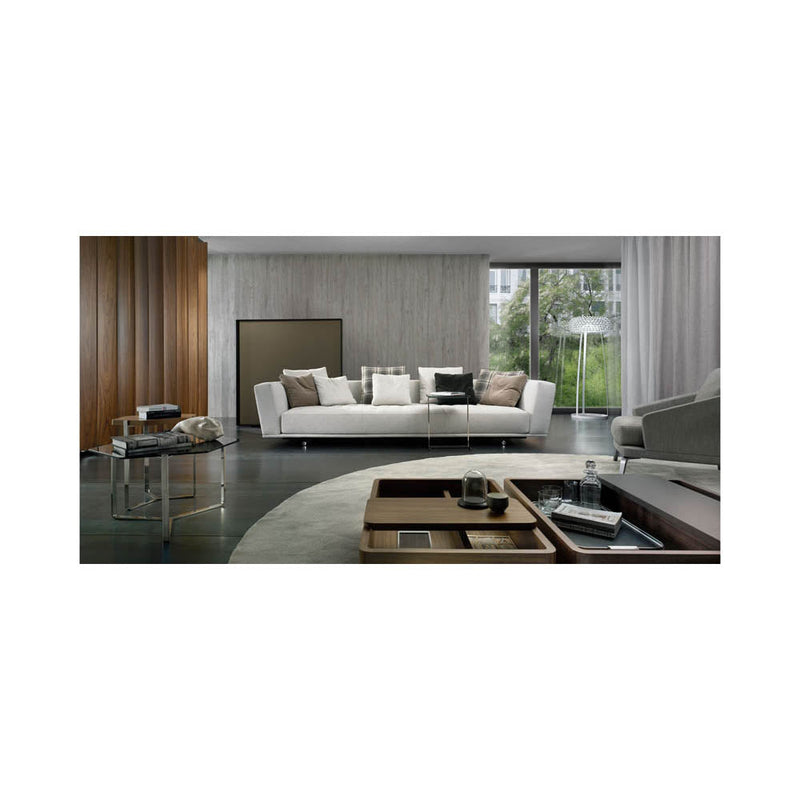 Mandalay Sofa by Casa Desus - Additional Image - 11