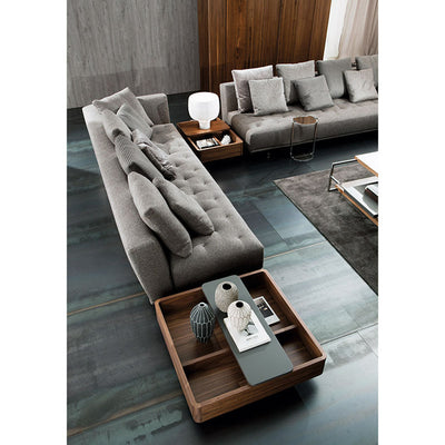 Mandalay Sofa by Casa Desus - Additional Image - 13