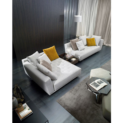 Mandalay Sofa by Casa Desus - Additional Image - 7