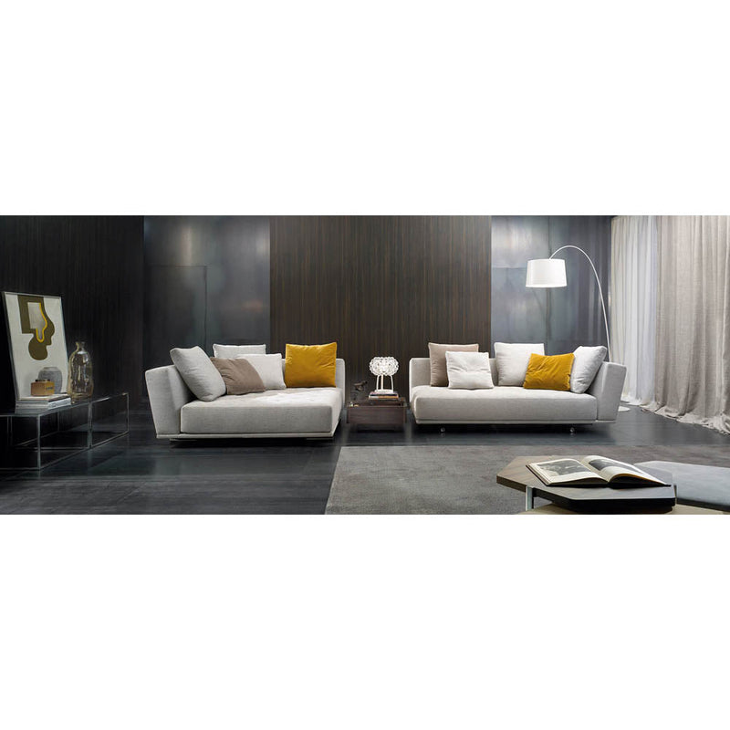 Mandalay Sofa by Casa Desus - Additional Image - 8