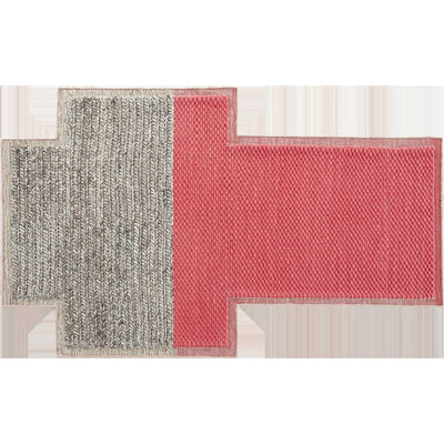 Mangas Space Hand Loom Rug by GAN - Additional Image - 1