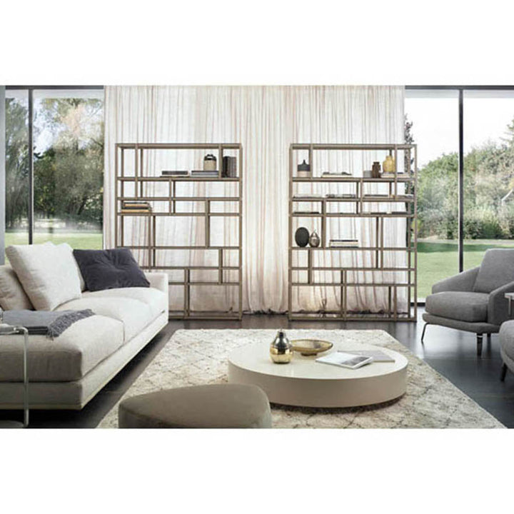 Manhattan Shelves by Casa Desus