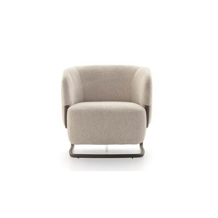 Marabu Armchair by Ditre Italia
