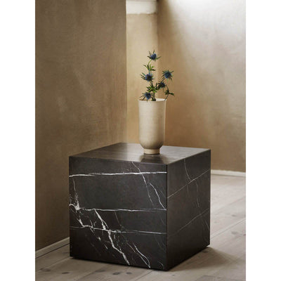 Marble Plinth by Audo Copenhagen - Additional Image - 22