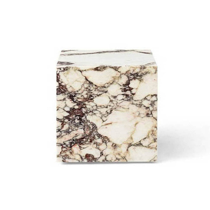 Marble Plinth by Audo Copenhagen