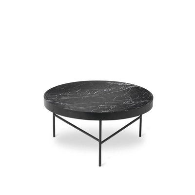 Marble Table by Ferm Living - Additional Image 3