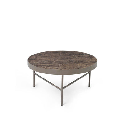 Marble Table by Ferm Living - Additional Image 4