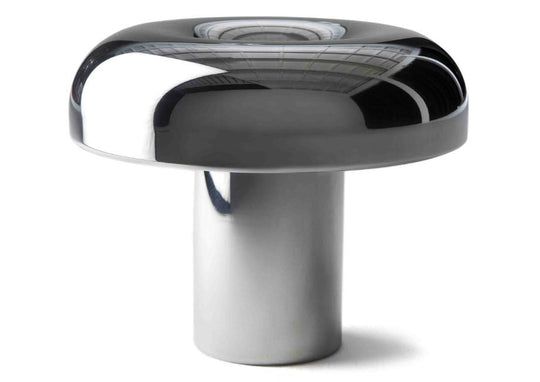 Marie Table Lamp by Haymann Editions