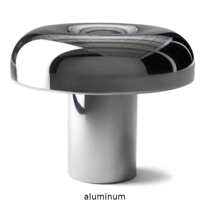 Marie Table Lamp by Haymann Editions