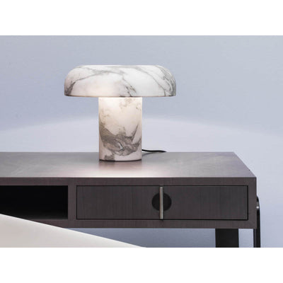 Marie Lamp by Haymann Editions - Additional Image - 13
