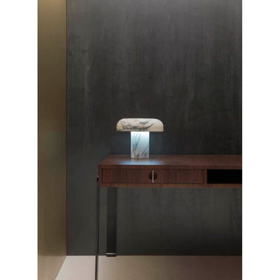 Marie Lamp by Haymann Editions - Additional Image - 3