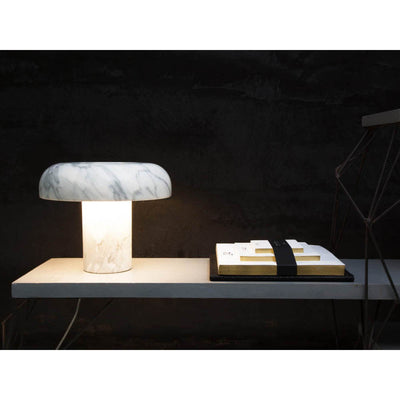 Marie Lamp by Haymann Editions - Additional Image - 8