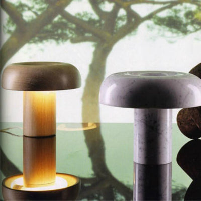 Marie Table Lamp by Haymann Editions