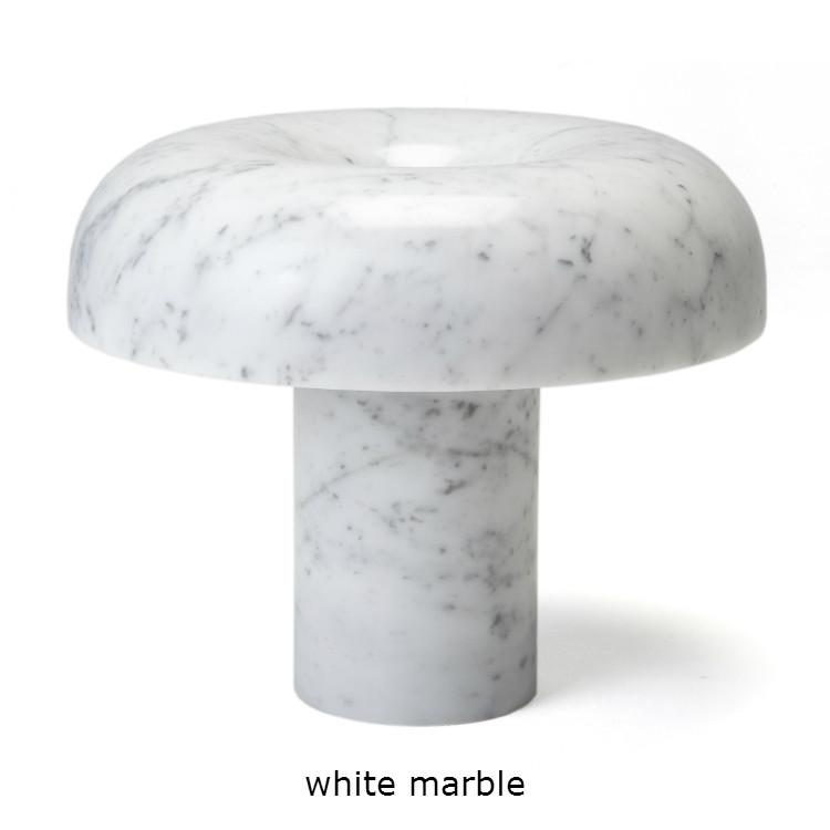 Marie Table Lamp by Haymann Editions