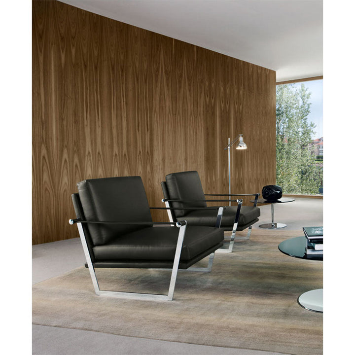 Mark Arm Chair by Casa Desus