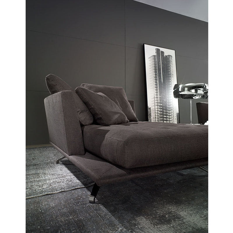 Marlow Sofa by Casa Desus - Additional Image - 10