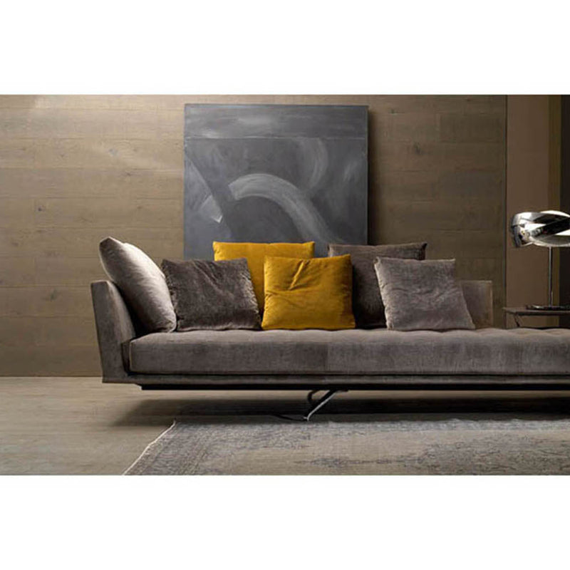 Marlow Sofa by Casa Desus - Additional Image - 12