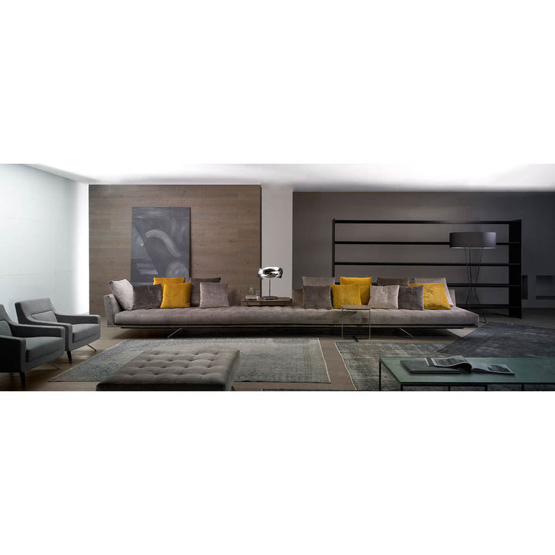 Marlow Sofa by Casa Desus - Additional Image - 14